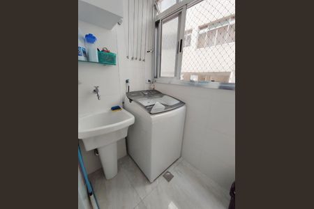 12_photo/94ce1e5913.c1dc00249eefaead-ATLAS-d88565cf-9ca4-494d-8e4e-97c6e77048eb.jpg de apartamento à venda com 1 quarto, 52m² em Vila Tupi, Praia Grande