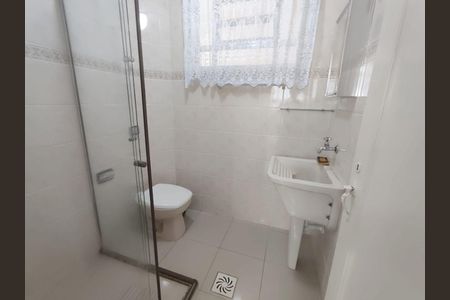 2_photo/94ce1e5913.fb03e69d44d0fe7a-ATLAS-20cb74d8-ef54-49b5-b8d9-9c3058ae901b.jpg de apartamento à venda com 1 quarto, 40m² em Vila Tupi, Praia Grande