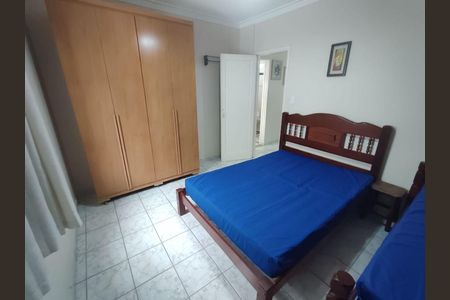 3_photo/94ce1e5913.fb03e69d44d0fe7a-ATLAS-2637ca52-1c06-4113-b193-90d42f42c7a4.jpg de apartamento à venda com 1 quarto, 40m² em Vila Tupi, Praia Grande