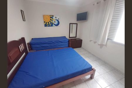 5_photo/94ce1e5913.fb03e69d44d0fe7a-ATLAS-4ed3f1d6-a535-4a18-9fff-edd701d4ca51.jpg de apartamento à venda com 1 quarto, 40m² em Vila Tupi, Praia Grande