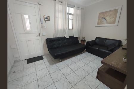 6_photo/94ce1e5913.fb03e69d44d0fe7a-ATLAS-5157f92a-e3bb-4a69-95a9-38794993d50b.jpg de apartamento à venda com 1 quarto, 40m² em Vila Tupi, Praia Grande