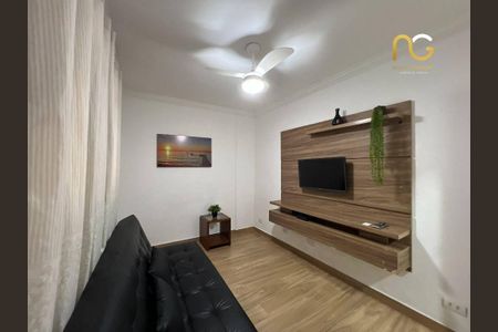 3_photo/94ce1e5913.fb03e69d44d0fe7a-ATLAS-63bf0d97-58cf-42e3-afb6-1e5336b23e9f.jpg de apartamento à venda com 1 quarto, 50m² em Vila Tupi, Praia Grande