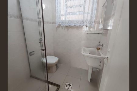 10_photo/94ce1e5913.fb03e69d44d0fe7a-ATLAS-b66bfd30-3183-4299-a964-05940559a256.jpg de apartamento à venda com 1 quarto, 40m² em Vila Tupi, Praia Grande