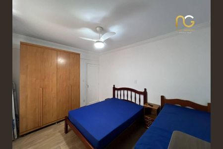 4_photo/94ce1e5913.fb03e69d44d0fe7a-ATLAS-c388d6aa-fe5c-4cb0-b49e-7ae667cd16d4.jpg de apartamento à venda com 1 quarto, 50m² em Vila Tupi, Praia Grande