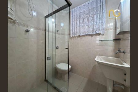 5_photo/94ce1e5913.fb03e69d44d0fe7a-ATLAS-ca56f9ca-94e3-4b9c-b855-ec6c66cc8662.jpg de apartamento à venda com 1 quarto, 50m² em Vila Tupi, Praia Grande