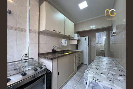 6_photo/94ce1e5913.fb03e69d44d0fe7a-ATLAS-e6cd3666-6b62-4705-8423-770e9f0d4b6d.jpg de apartamento à venda com 1 quarto, 50m² em Vila Tupi, Praia Grande