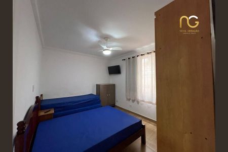 7_photo/94ce1e5913.fb03e69d44d0fe7a-ATLAS-e8b00eff-b637-4bb4-84f9-74d0114ea83e.jpg de apartamento à venda com 1 quarto, 50m² em Vila Tupi, Praia Grande