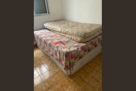 5_photo/94ce1e5915.1987c265c069de70-ATLAS-5b70fb17-c6cd-4cd1-bfef-1a68ede2c636.jpg de apartamento à venda com 2 quartos, 70m² em Cidade Ocian, Praia Grande