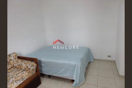 5_photo/94ce1e5915.1987c265c069de70-ATLAS-e5ccfeb0-11a2-407c-8dba-775fa95eaa70.jpg de apartamento à venda com 2 quartos, 70m² em Cidade Ocian, Praia Grande