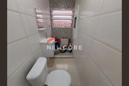 6_photo/94ce1e5915.cba9474eaf1c4fd4-ATLAS-c061a365-2575-4cd3-a361-bd2f8ef63c32.jpg de apartamento à venda com 1 quarto, 30m² em Cidade Ocian, Praia Grande