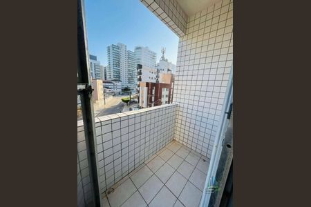 20_photo/94ce1e5919.1ce1448dc3ee9896-ATLAS-2ec10610-b9b4-4de2-b2f0-07ed682f5fbf.jpg de apartamento à venda com 1 quarto, 44m² em Cidade Ocian, Praia Grande