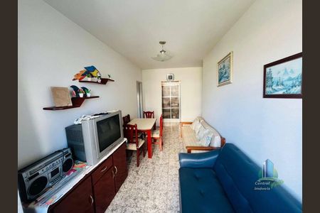 16_photo/94ce1e5919.1ce1448dc3ee9896-ATLAS-329a8a44-2b9e-4a8f-9176-c7e108e4449b.jpg de apartamento à venda com 1 quarto, 44m² em Cidade Ocian, Praia Grande