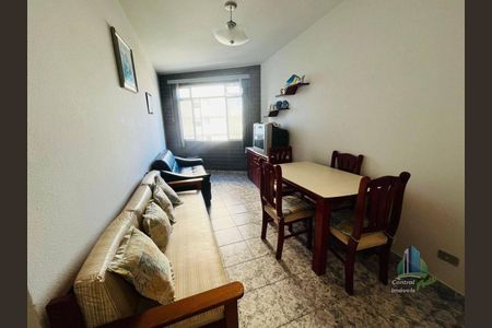 18_photo/94ce1e5919.1ce1448dc3ee9896-ATLAS-376e7e1f-ccdb-46c2-8d4c-a7a58abe5c1f.jpg de apartamento à venda com 1 quarto, 44m² em Cidade Ocian, Praia Grande