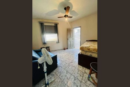 21_photo/94ce1e5919.1ce1448dc3ee9896-ATLAS-482a23a2-8df3-4e12-8983-d86ac8aaba8a.jpg de apartamento à venda com 1 quarto, 44m² em Cidade Ocian, Praia Grande