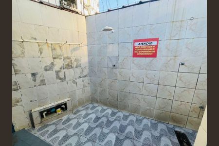 1_photo/94ce1e5919.1ce1448dc3ee9896-ATLAS-8687d6df-3d28-47b7-b4ec-a4bc0e99e60b.jpg de apartamento à venda com 1 quarto, 44m² em Cidade Ocian, Praia Grande