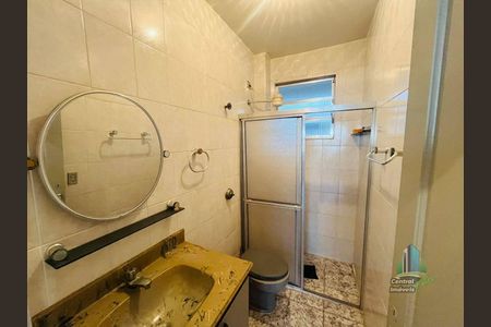 13_photo/94ce1e5919.1ce1448dc3ee9896-ATLAS-badca558-7a7b-4c5a-b03c-a2c35c71a936.jpg de apartamento à venda com 1 quarto, 44m² em Cidade Ocian, Praia Grande