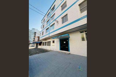 3_photo/94ce1e5919.1ce1448dc3ee9896-ATLAS-bc4aaed4-e731-44b1-be1d-e0b617259414.jpg de apartamento à venda com 1 quarto, 44m² em Cidade Ocian, Praia Grande