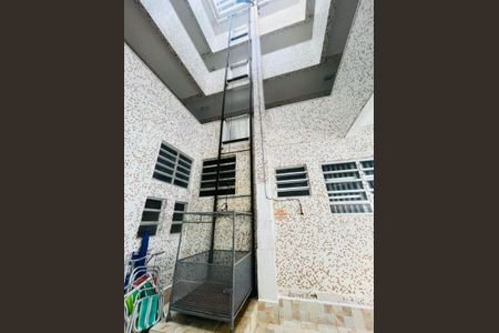 12_photo/94ce1e5919.1ce1448dc3ee9896-ATLAS-db866d69-9922-4bfb-bebb-c5b3460ddd6a.jpg de apartamento à venda com 1 quarto, 44m² em Cidade Ocian, Praia Grande