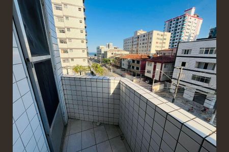 9_photo/94ce1e5919.1ce1448dc3ee9896-ATLAS-dcfa46c5-0b0d-4046-9e4c-e26f4f186540.jpg de apartamento à venda com 1 quarto, 44m² em Cidade Ocian, Praia Grande