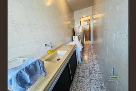 9_photo/94ce1e5919.1ce1448dc3ee9896-ATLAS-eee9a96b-3b29-4e61-b9fc-ed12aed04e42.jpg de apartamento à venda com 1 quarto, 44m² em Cidade Ocian, Praia Grande