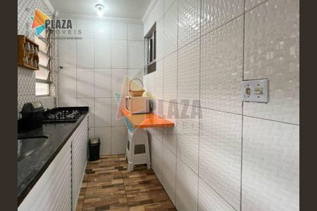 7_photo/94ce1e5919.734e5081ffe1e27f-ATLAS-3fa57c5e-e767-403a-9857-8fb68cd8fb4b.jpg de apartamento à venda com 1 quarto, 47m² em Cidade Ocian, Praia Grande