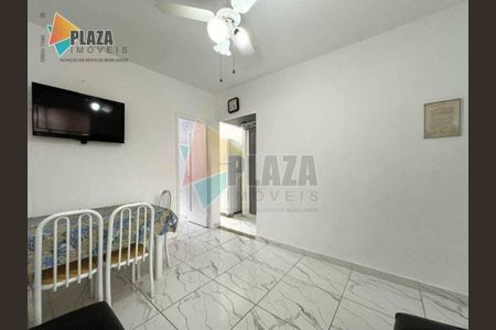 8_photo/94ce1e5919.ad4aa048dafddd44-ATLAS-4d037de9-d0af-4ec7-9b1a-1c75b3b7495e.jpg de apartamento à venda com 1 quarto, 47m² em Cidade Ocian, Praia Grande