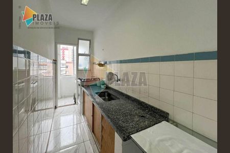 9_photo/94ce1e5919.ad4aa048dafddd44-ATLAS-5835e0dd-b4e4-4b9f-977a-1eb0b6607c55.jpg de apartamento à venda com 1 quarto, 47m² em Cidade Ocian, Praia Grande