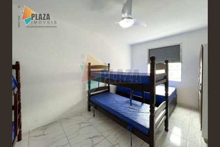 2_photo/94ce1e5919.ad4aa048dafddd44-ATLAS-6c445183-6c74-4bfa-ad98-8d0d3e331d18.jpg de apartamento à venda com 1 quarto, 47m² em Cidade Ocian, Praia Grande