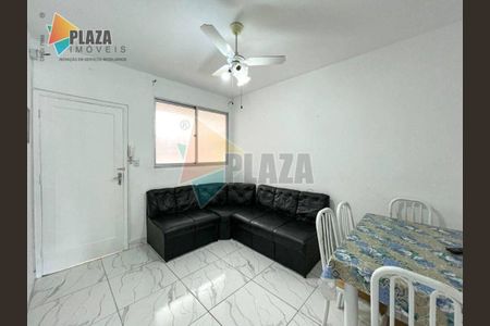 6_photo/94ce1e5919.ad4aa048dafddd44-ATLAS-7305f859-459e-4f95-a8e4-286bbac7d83f.jpg de apartamento à venda com 1 quarto, 47m² em Cidade Ocian, Praia Grande