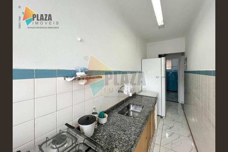 4_photo/94ce1e5919.ad4aa048dafddd44-ATLAS-7f75ca0f-2b54-486f-aa0c-8bb1c9a953c9.jpg de apartamento à venda com 1 quarto, 47m² em Cidade Ocian, Praia Grande