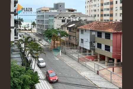 7_photo/94ce1e5919.ad4aa048dafddd44-ATLAS-92c7c89d-1c3b-4b1e-a5c5-e70c754a427a.jpg de apartamento à venda com 1 quarto, 47m² em Cidade Ocian, Praia Grande