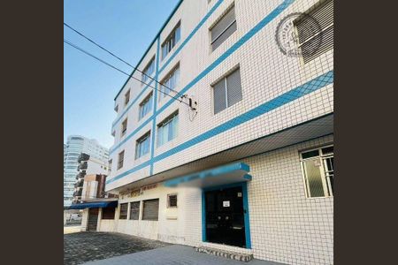 3_photo/94ce1e5919.e48bd9a17ec83f73-ATLAS-1f6cb4cc-8c87-4e43-97f8-e6645a01923f.jpg de apartamento à venda com 1 quarto, 44m² em Vila Tupi, Praia Grande