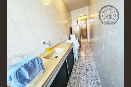 6_photo/94ce1e5919.e48bd9a17ec83f73-ATLAS-269d8bbe-eee9-4dcc-9cb8-de3001a32ae5.jpg de apartamento à venda com 1 quarto, 44m² em Vila Tupi, Praia Grande