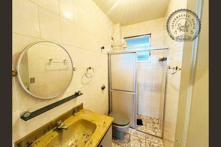 12_photo/94ce1e5919.e48bd9a17ec83f73-ATLAS-aed3187d-db67-4045-9653-81b1e8e5fceb.jpg de apartamento à venda com 1 quarto, 44m² em Vila Tupi, Praia Grande