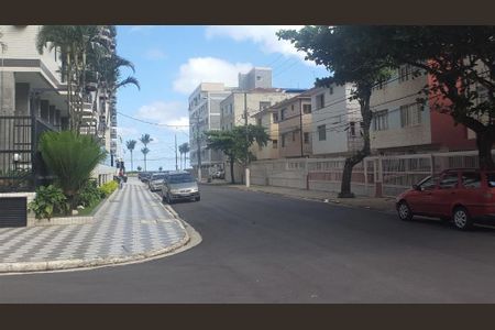 12_photo/94ce1e5919.f3d768a8c1d8fc9b-ATLAS-00871915-9d34-488f-b2a4-8e55ff2c3b48.jpg de apartamento à venda com 1 quarto, 52m² em Cidade Ocian, Praia Grande