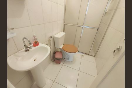 2_photo/94ce1e5919.f3d768a8c1d8fc9b-ATLAS-2c0f4bf6-9b76-4dbf-a2fb-dc3f74a42d4a.jpg de apartamento à venda com 1 quarto, 52m² em Cidade Ocian, Praia Grande