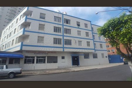 7_photo/94ce1e5919.f3d768a8c1d8fc9b-ATLAS-3d39b0db-2f28-4a39-9fea-fd28230f73e5.jpg de apartamento à venda com 1 quarto, 52m² em Cidade Ocian, Praia Grande