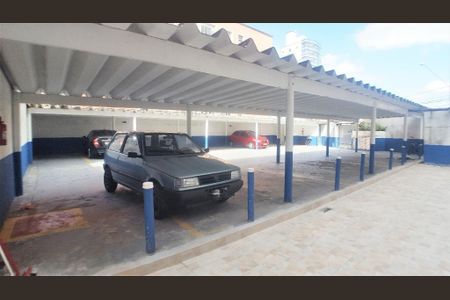 4_photo/94ce1e5919.f3d768a8c1d8fc9b-ATLAS-6668edcf-e9ff-4e0e-a5d0-ef6ceead5abc.jpg de apartamento à venda com 1 quarto, 52m² em Cidade Ocian, Praia Grande