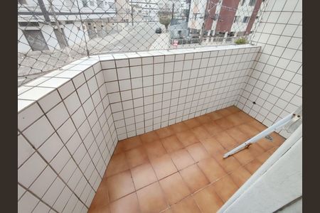 11_photo/94ce1e5919.f3d768a8c1d8fc9b-ATLAS-77691299-3c2e-4890-ba0d-d76a6f129ea4.jpg de apartamento à venda com 1 quarto, 52m² em Cidade Ocian, Praia Grande