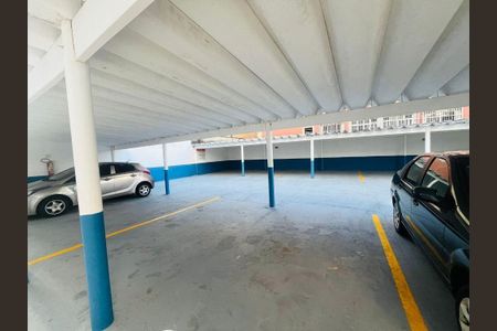 5_photo/94ce1e5919.f3d768a8c1d8fc9b-ATLAS-8a897ba7-9aa1-4d6a-a9b4-9e7a38e331e9.jpg de apartamento à venda com 1 quarto, 52m² em Cidade Ocian, Praia Grande