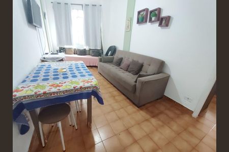 5_photo/94ce1e5919.f3d768a8c1d8fc9b-ATLAS-8ffa2602-416d-4e4b-a0d9-cc3635b9996c.jpg de apartamento à venda com 1 quarto, 52m² em Cidade Ocian, Praia Grande