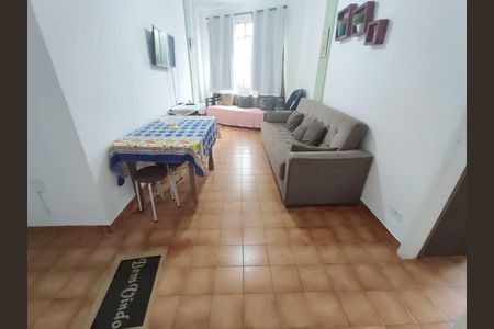 1_photo/94ce1e5919.f3d768a8c1d8fc9b-ATLAS-d39284ec-21f2-41e3-bd17-ef0caa9659fe.jpg de apartamento à venda com 1 quarto, 52m² em Cidade Ocian, Praia Grande