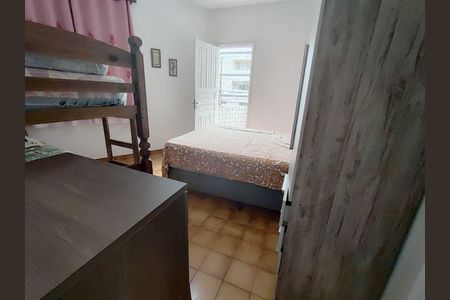 9_photo/94ce1e5919.f3d768a8c1d8fc9b-ATLAS-e4801666-452c-4b4e-b70d-21c1948db210.jpg de apartamento à venda com 1 quarto, 52m² em Cidade Ocian, Praia Grande