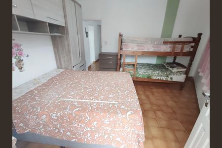 10_photo/94ce1e5919.f3d768a8c1d8fc9b-ATLAS-e90db2cc-3efa-4881-a8a3-c6130ca5791d.jpg de apartamento à venda com 1 quarto, 52m² em Cidade Ocian, Praia Grande