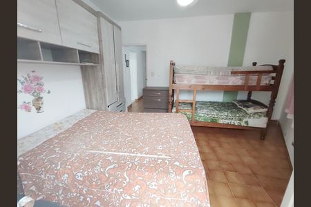 11_photo/94ce1e5919.f3d768a8c1d8fc9b-ATLAS-eabf9099-439e-43d9-bea5-8c717534fe2a.jpg de apartamento à venda com 1 quarto, 52m² em Cidade Ocian, Praia Grande