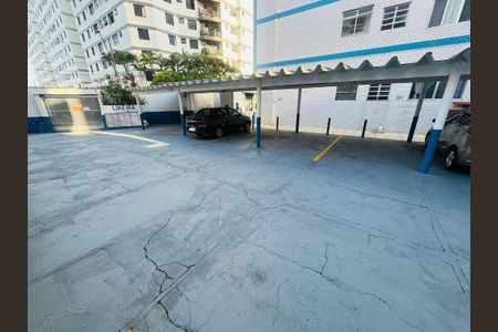 22_photo/94ce1e5919.f3d768a8c1d8fc9b-ATLAS-ffd0b5ec-d1bd-4fb9-9304-1120a9d661cf.jpg de apartamento à venda com 1 quarto, 52m² em Cidade Ocian, Praia Grande