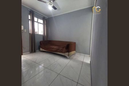 5_photo/94ce1e591d.e17343cf5b702f60-ATLAS-4e932043-70b6-40bd-9406-16d62a5f10b0.jpg de apartamento à venda com 1 quarto, 44m² em Vila Assuncao, Praia Grande