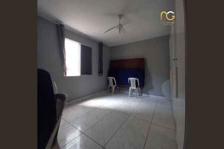 9_photo/94ce1e591d.e17343cf5b702f60-ATLAS-9cd362c1-5abb-42c4-ab8b-d07d3fdbbc3a.jpg de apartamento à venda com 1 quarto, 44m² em Vila Assuncao, Praia Grande