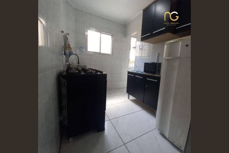 5_photo/94ce1e591d.f9b69fdec53dea99-ATLAS-8bbf26ef-8f40-49b4-85ed-29b76acb33a7.jpg de apartamento à venda com 1 quarto, 44m² em Vila Assuncao, Praia Grande