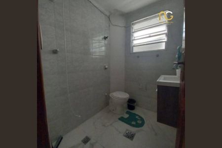 9_photo/94ce1e591d.f9b69fdec53dea99-ATLAS-be8618ae-b3d2-41a1-90e4-9bd784891908.jpg de apartamento à venda com 1 quarto, 44m² em Vila Assuncao, Praia Grande